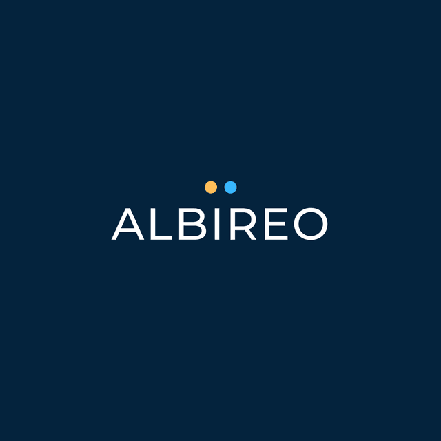 Albireo