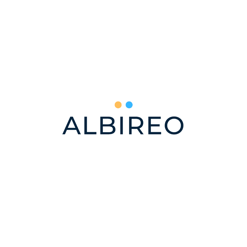 Albireo